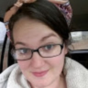 Meet your Posher, Xx19cass89xx